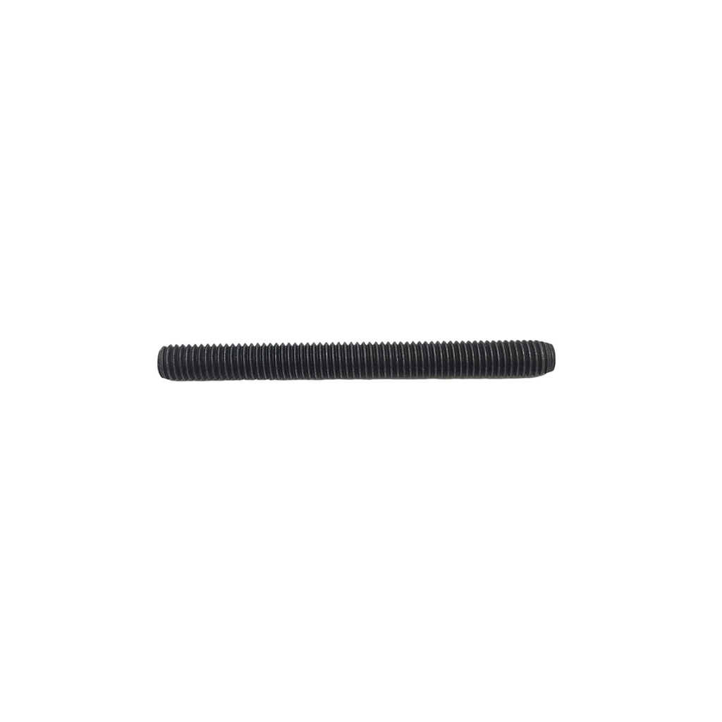 OEM CAT  STUD TAPER  1061792