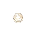 OEM CAT LOCK NUT 2N2766