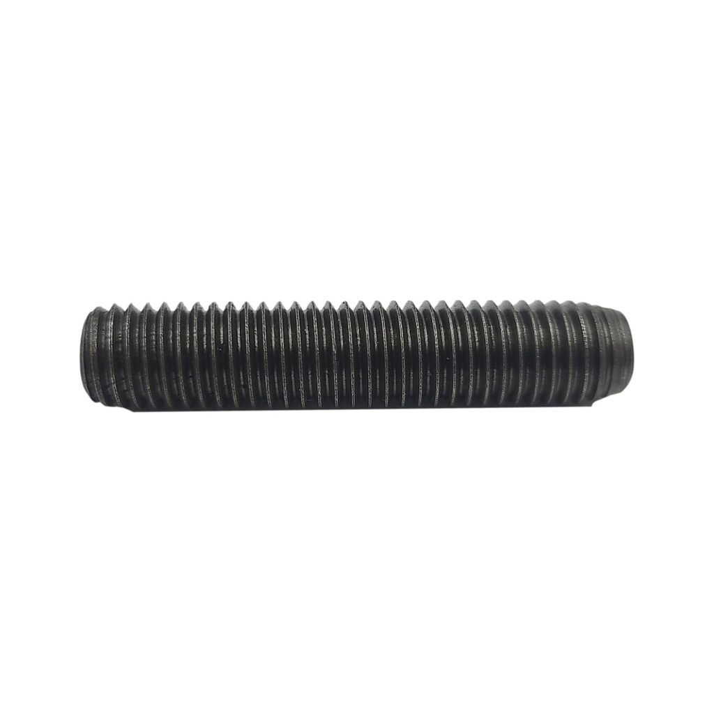 OEM CAT STUD-TAPERLO 2459750