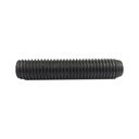 OEM CAT STUD-TAPERLO 2459750