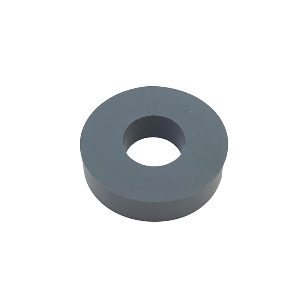 OEM CAT ISOLATOR 7C8296