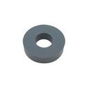 OEM CAT ISOLATOR 7C8296