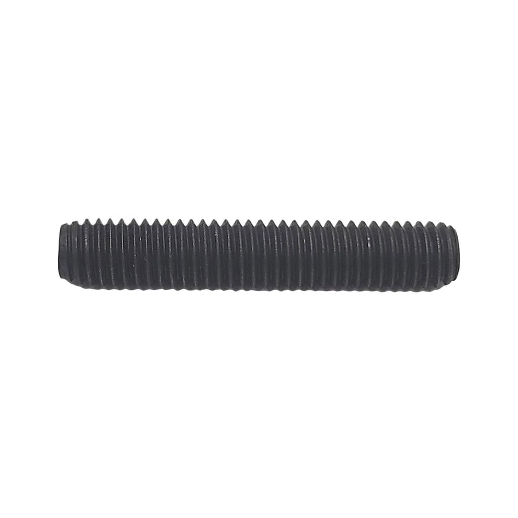 OEM CAT STUD-TAPERLO  3139550