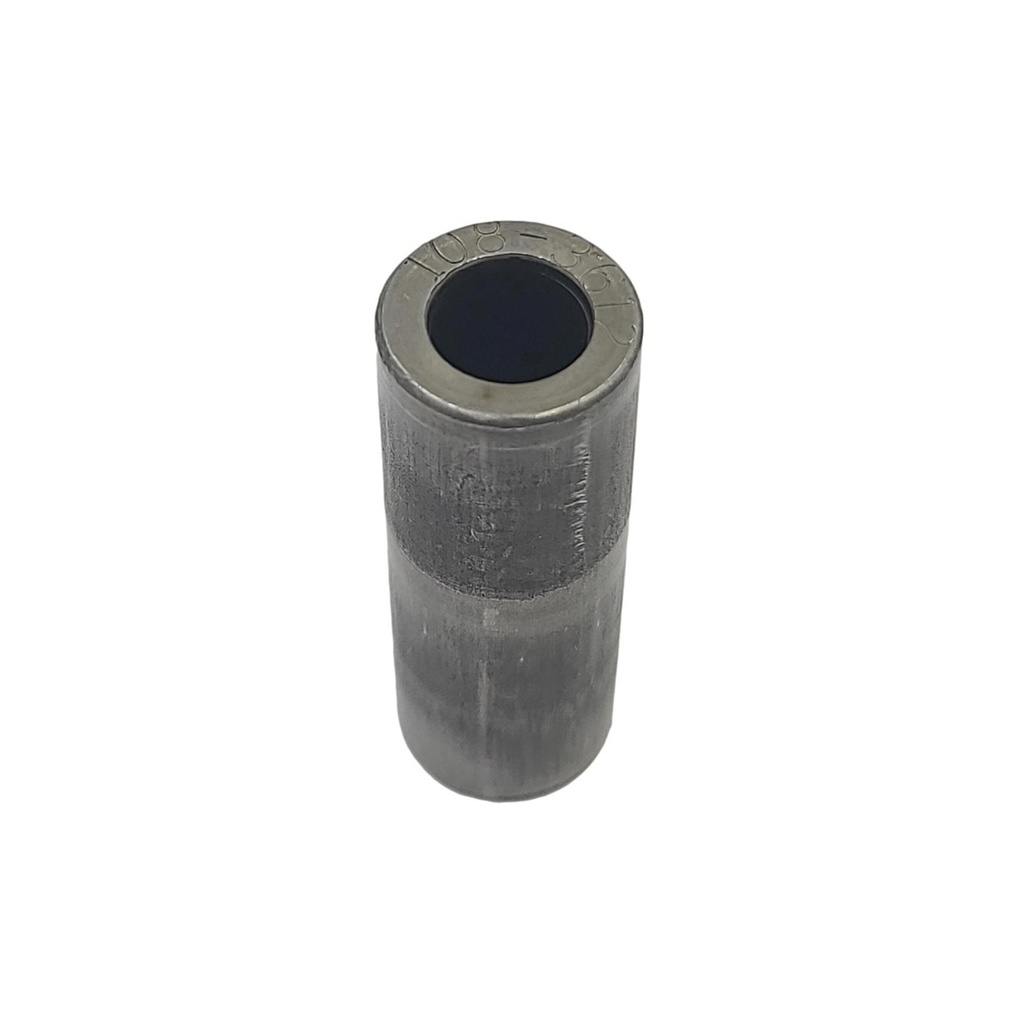 OEM CAT SPACER 1083612