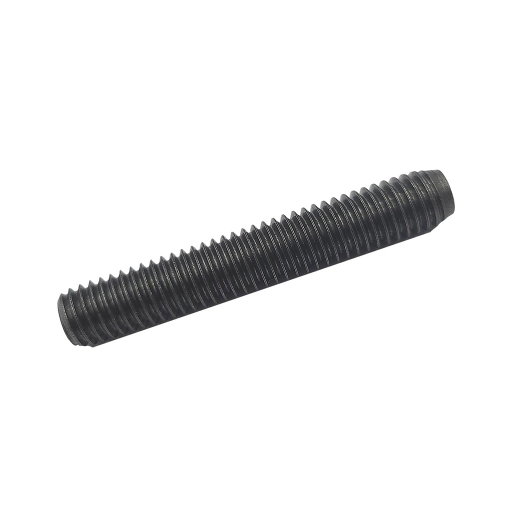 OEM CAT  STUD  1061793