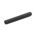 OEM CAT  STUD  1061793
