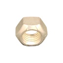 OEM CAT LOCK-NUT  9X6620