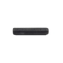 OEM CAT  STUD 9X8281