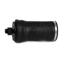 Air Spring Cabin KENWORTH | PETERBILT 501.100-01 ABSZ70-7132  W027037166