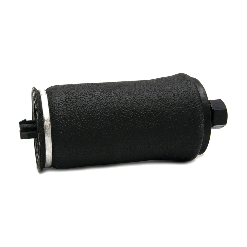 Air Spring Cabin 502.438 ABSZ70-7164 W02-358-7155