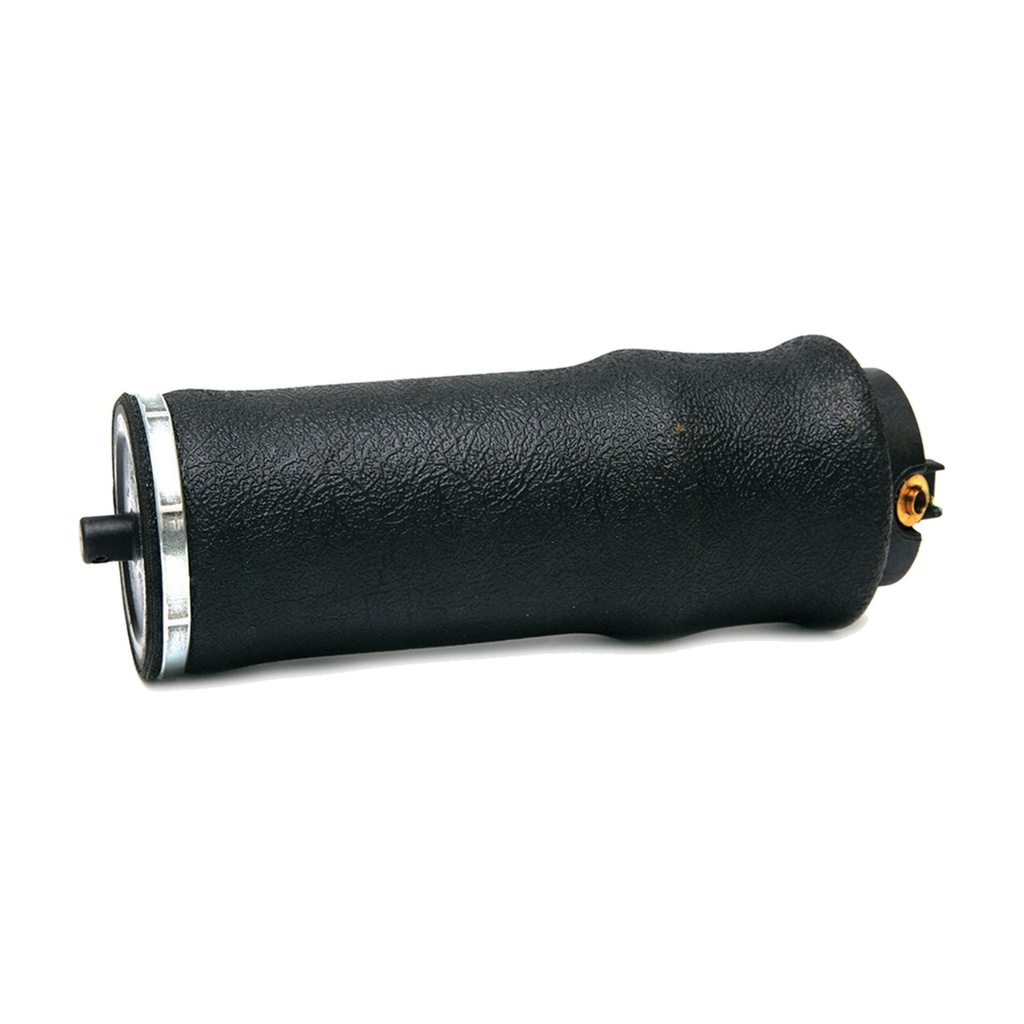 Air Spring Seat Bag 502.473 ABSZ70-7197 W02N197197 SK1564 7197 W02-N19-7197