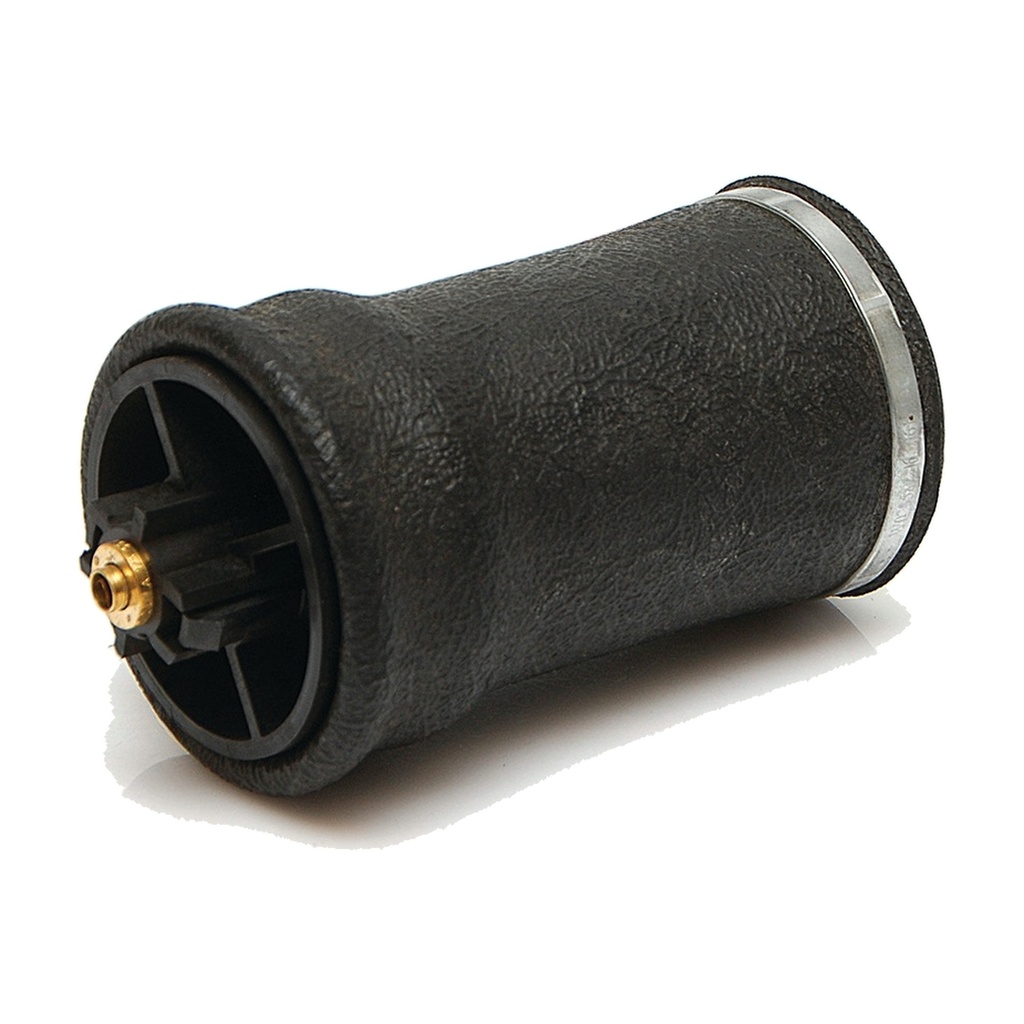 Air Spring Cabin 500.681-01 ABSZ70-7206 W02-358-7202