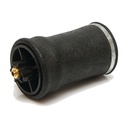 Air Spring Cabin 500.681-01 ABSZ70-7206 W02-358-7202