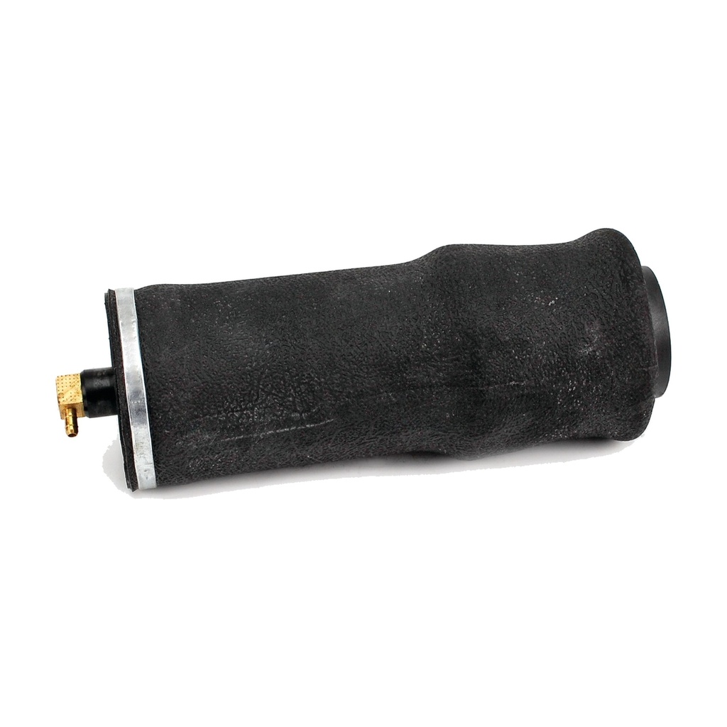 Air Spring Seat 501.148-01 ABSZ70-7208 W028127208 W023587208 W02-358-7208 W02-812-7208