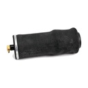 Air Spring Seat 501.148-01 ABSZ70-7208 W028127208 W023587208 W02-358-7208 W02-812-7208