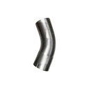 Exhaust Elbow 5in 45 Deg ID-OD ALZ   562.U4545E7A  13500AZ