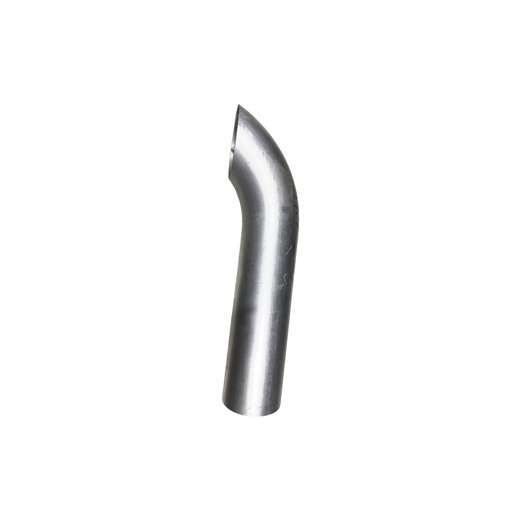 [0M-ZO77-H05Z] Aluminized Stack 24in Length 5in OD 562.U5524SA J024750 42543   K524SBA