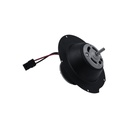 International 5000, 9400  Blower Motor S-17239  1013005