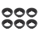 Light Grommet  571.GR10   91400   *(PACK OF 6)*