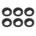 Light Grommet 571.GR30 92120 30728 43532 MB2000 *(PACK OF 6)*