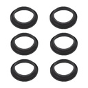 Light Grommet  571.GR40    91740  *(PACK OF 6)*