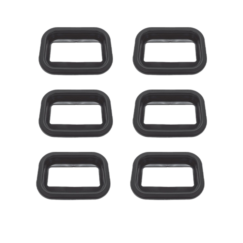 Light Grommet  571.GR451   *(PACK OF 6)*