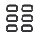 Light Grommet  571.GR451   *(PACK OF 6)*