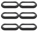 Light Grommet   571.GR60    92420  *(PACK OF 6)*