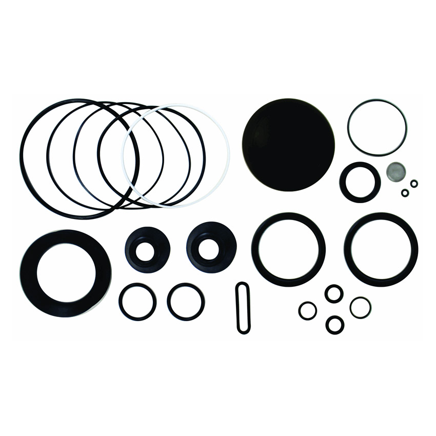 MASTER KIT (M90) SD421 2502-009-C