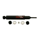 Shock Absorber Gabriel 83111