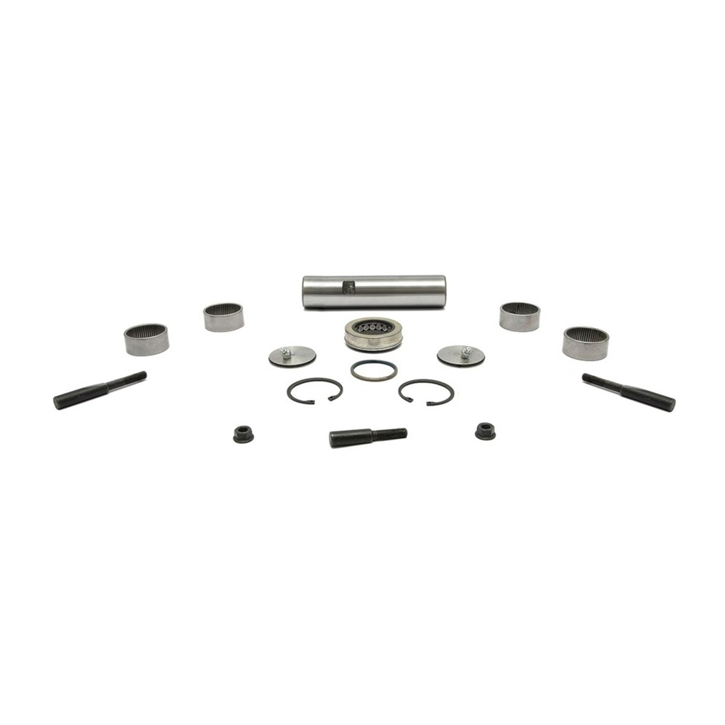 [FS-8BMD-DC1B] KING PIN KIT RH 502.683 460.544C 6073300519KZ, 6073300519, KPK1005