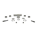 King Pin Kit LH Needle Bushing 502.682 460.543C  6073300419