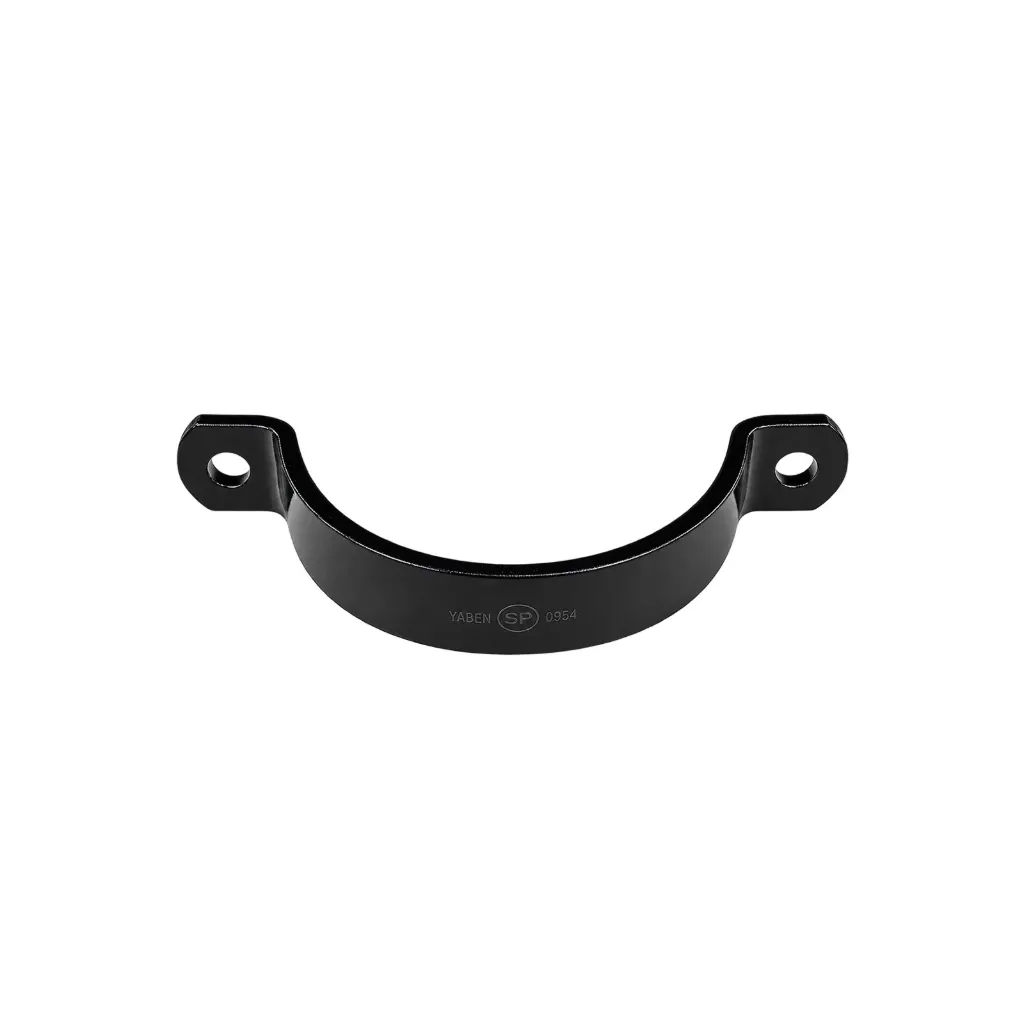 Exhaust Clamp Peterbilt  562.U75924   14-00924  1400924