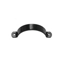 Exhaust Clamp Peterbilt  562.U75924   14-00924  1400924