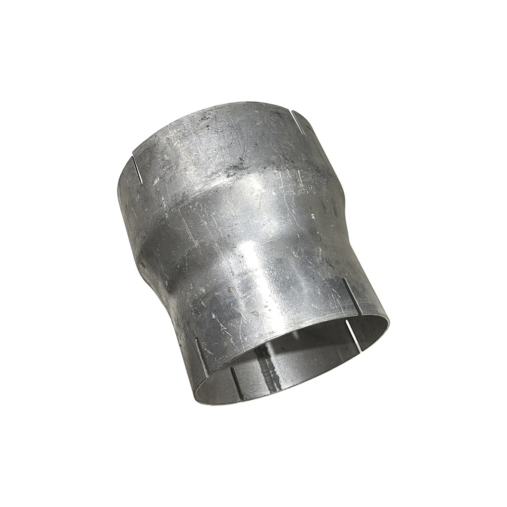 Adapter 6in ID X 5in ID ALZ   562.U80650A  355060AZ