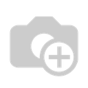 Adapter 6in ID X 5in ID ALZ   562.U80650A  355060AZ