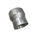 Adapter 6in ID X 5in ID ALZ   562.U80650A  355060AZ