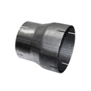 Adapter 6in ID X 5in ID ALZ   562.U80650A