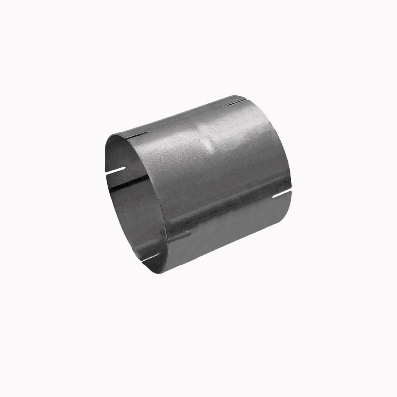 Coupler 6in ID X 6in Length ALZ  562.U84600A  32L600AZ