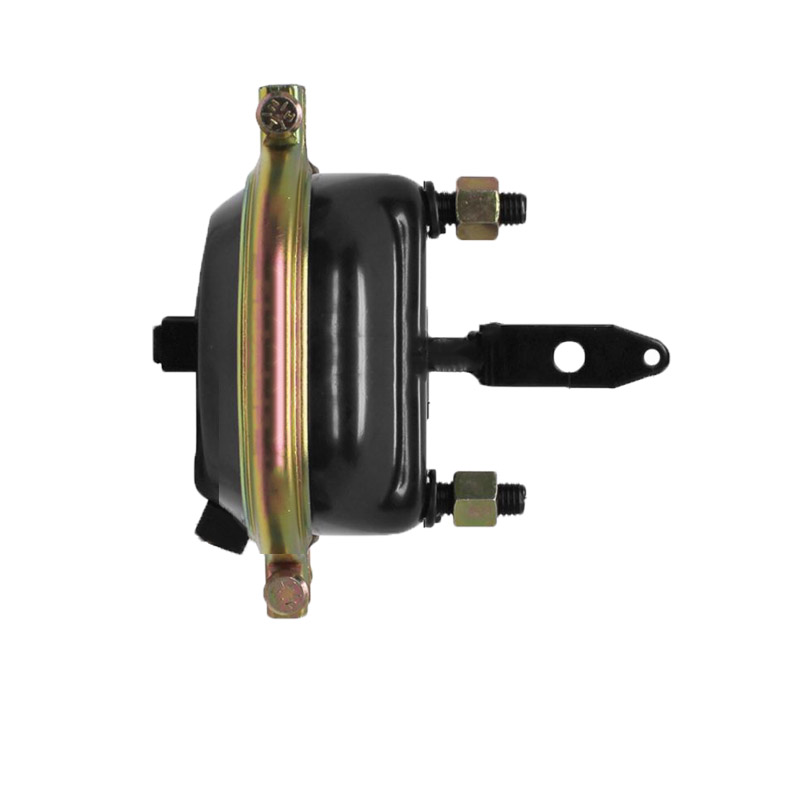 SER Chamber Type 20LS Welded Clevis  179.SC20LW225  K058715