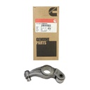 OEM CUMMINS LEVER,ROCKER 4386045 5484228 4318204
