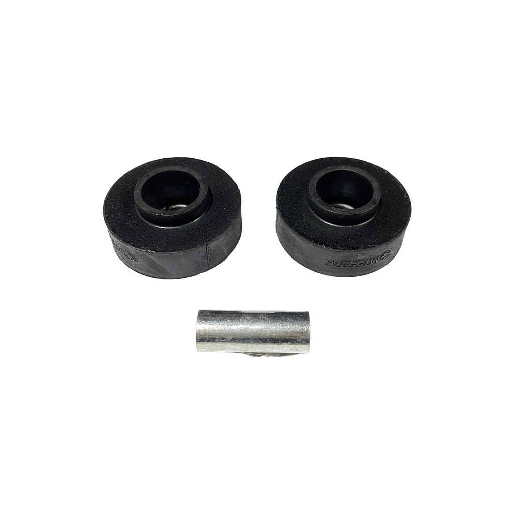 [2S-HBFQ-0JUQ] Motor Mount Bushing Kit Peterbilt  M75597K   05-17597 SSB-26-1000-5  SSB2610005