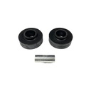 Motor Mount Bushing Kit Peterbilt  M75597K   05-17597 SSB-26-1000-5  SSB2610005