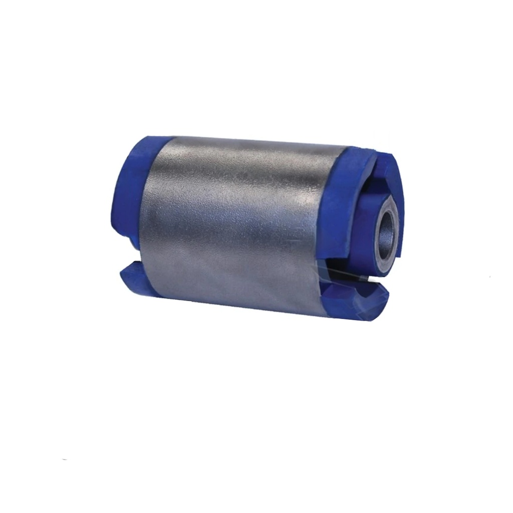 Cabin Mount Bushing Poly Volvo   M203054UB  12340