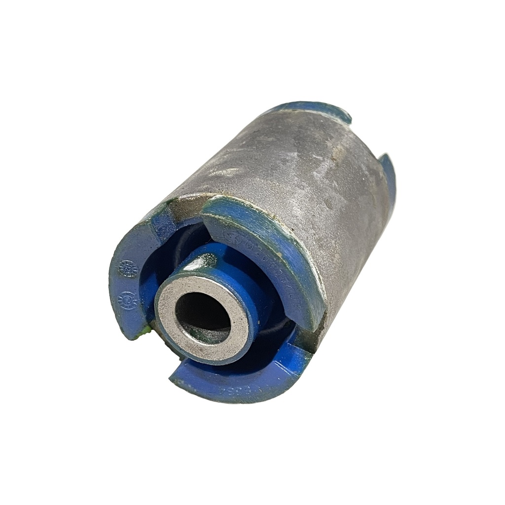Cabin Mount Bushing Poly Volvo   M203054UB  12340