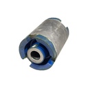 Cabin Mount Bushing Poly Volvo   M203054UB  12340