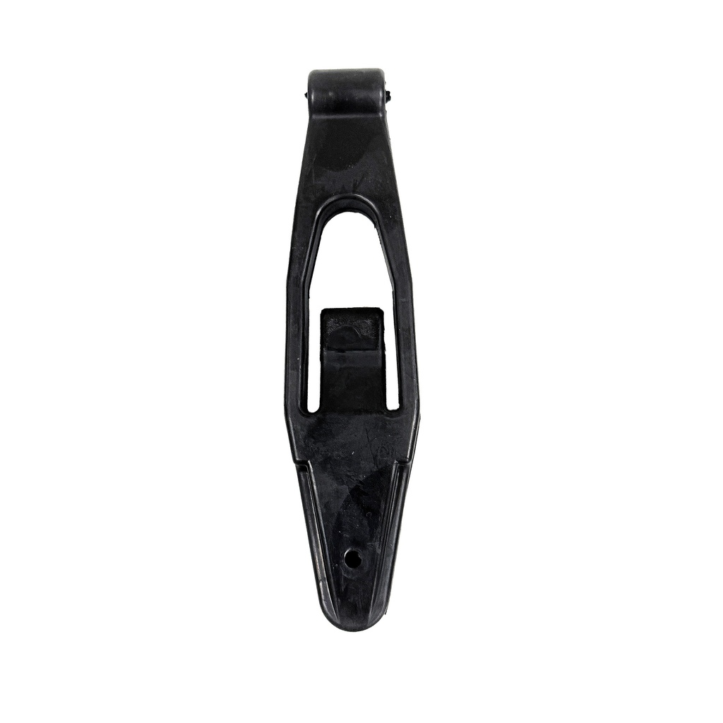 Hood Latch Ken-Pete 501.988 KG18892 HLK1035 13-04339