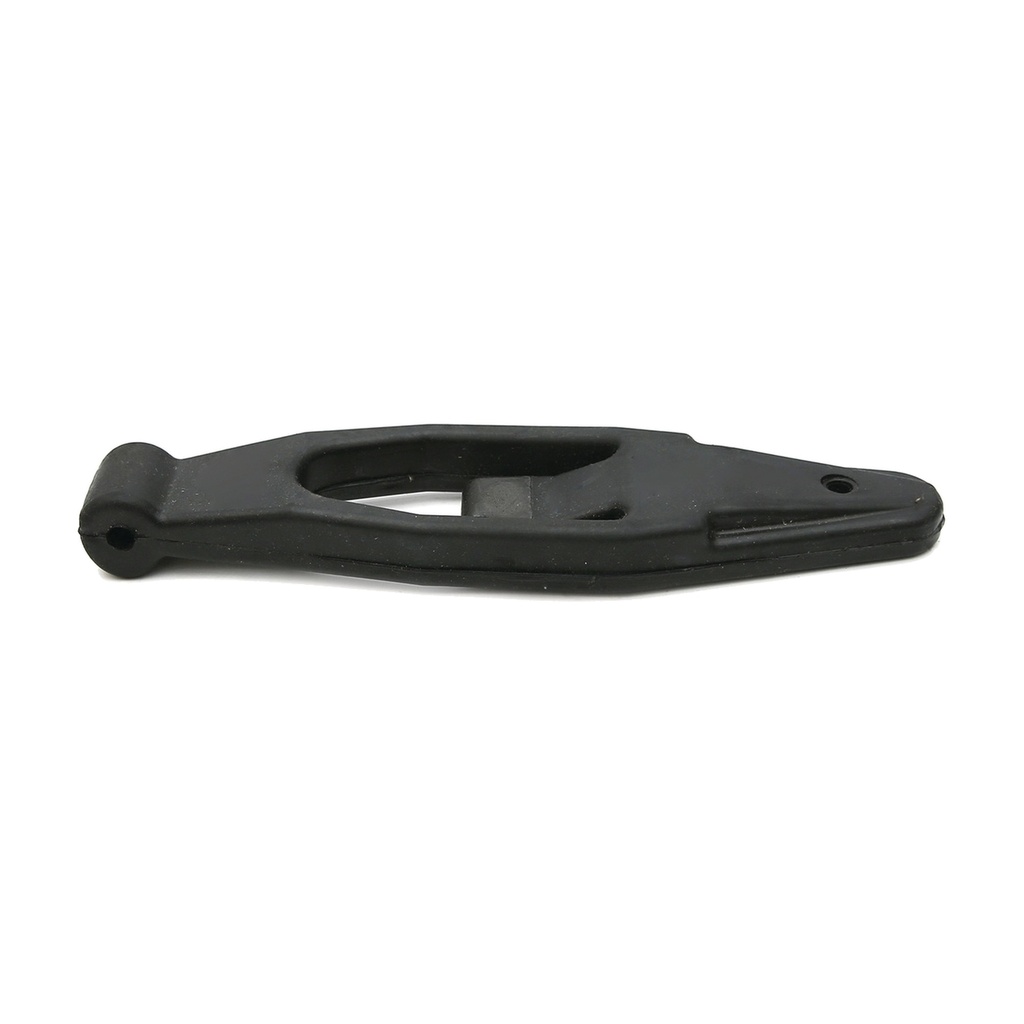 [EJ-WXI3-T0IO] Hood Latch Ken-Pete 501.988 KG18892 HLK1035 13-04339