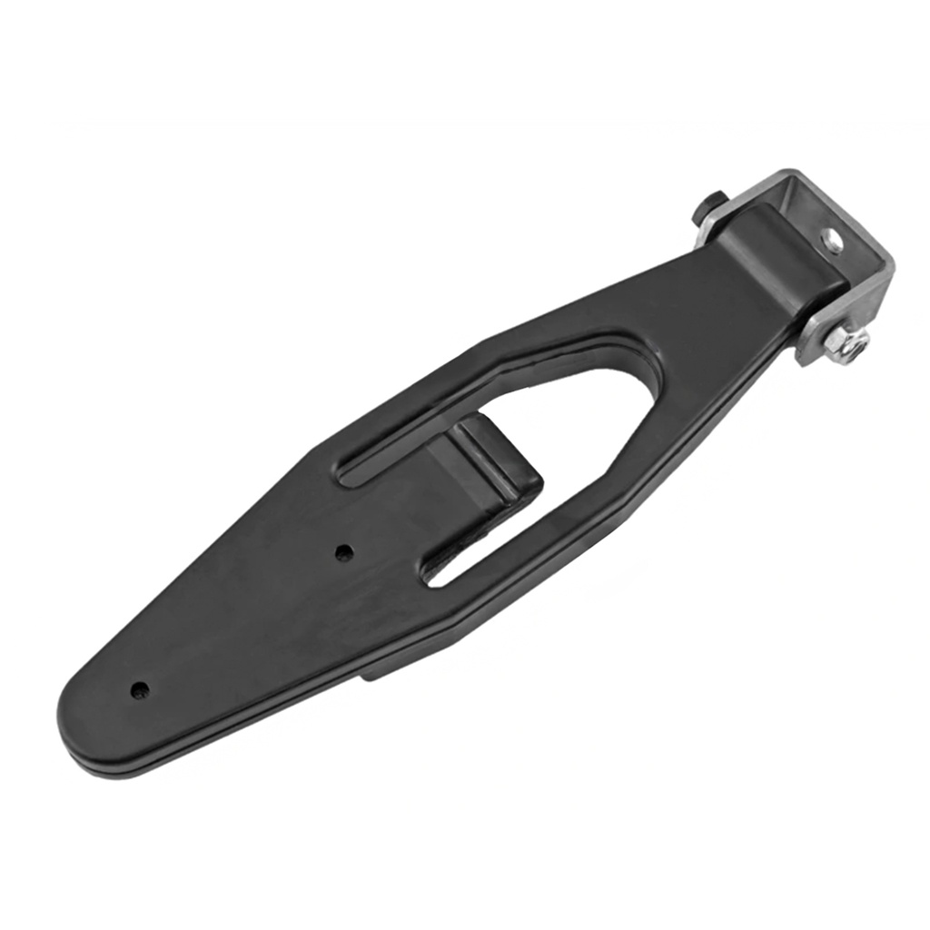 Hood Latch Ken-Pete 501.988 KG18892 HLK1035 13-04339