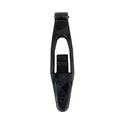 Hood Latch Ken-Pete 501.988 KG18892 HLK1035 13-04339